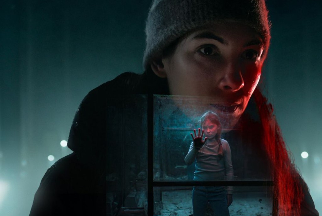 What to watch: Best New Crime Dramas This Week (15 April-22&nbsp;April)