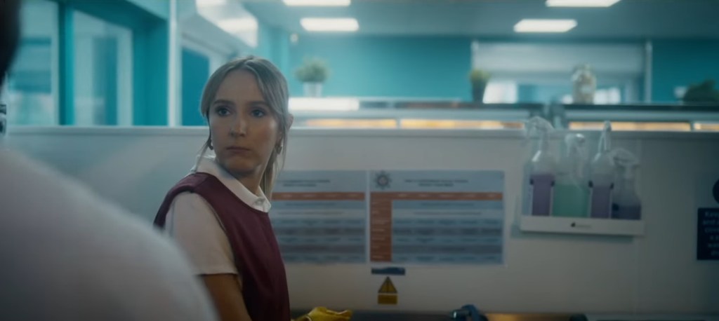 What to watch: Best New Crime Dramas This Week (13 May-20&nbsp;May)