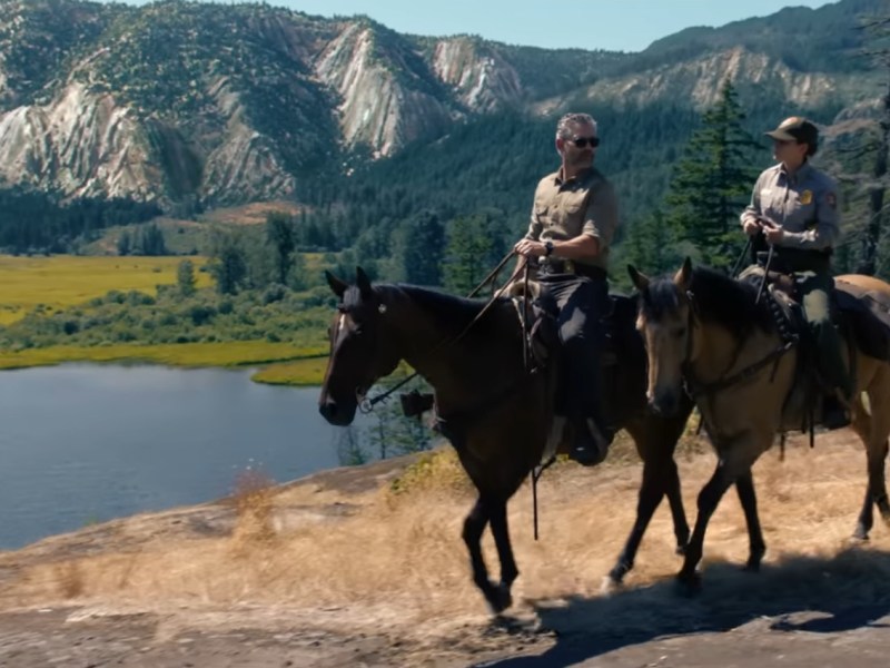 WHAT TO WATCH: BEST NEW CRIME DRAMAS THIS WEEK (15-22&nbsp;JULY)