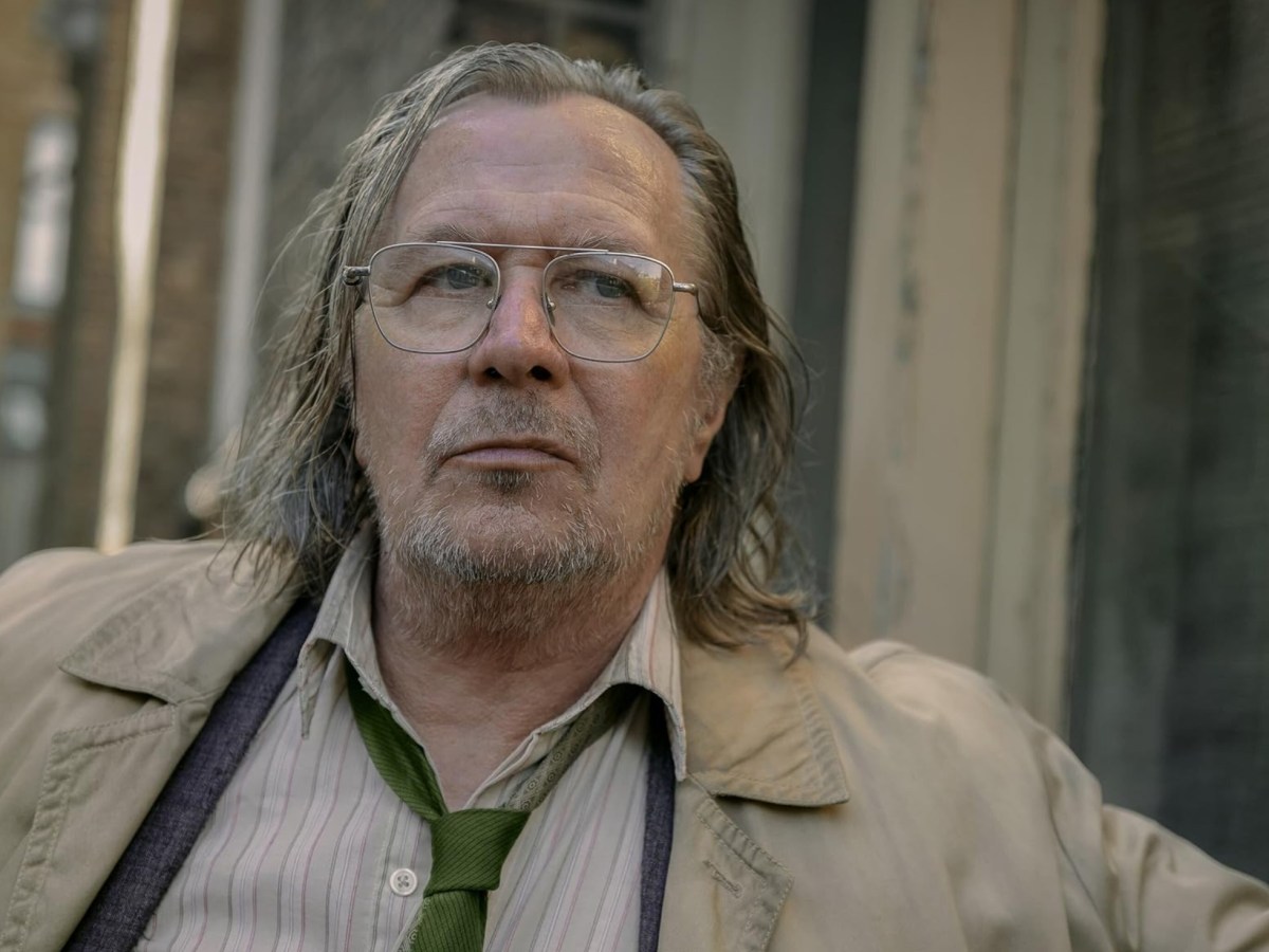 🍂 Fall Crime Drama preview: Top picks for cosy nights&nbsp;🍁🔪