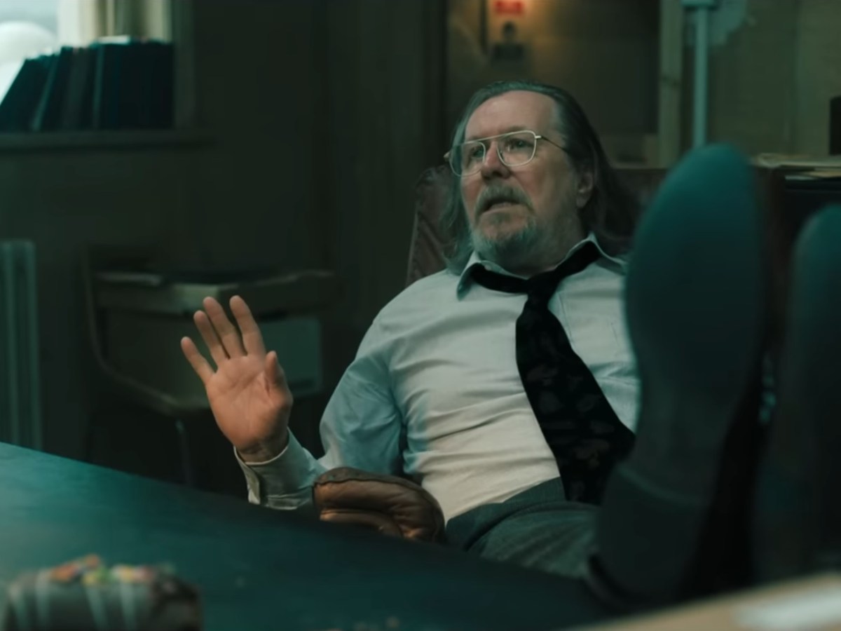 WHAT TO WATCH: BEST NEW CRIME DRAMAS (16-24&nbsp;SEPT)