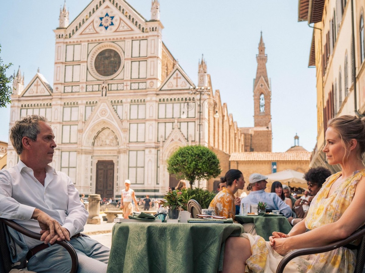 WHAT TO WATCH: BEST NEW CRIME DRAMAS (15-22&nbsp;OCT)