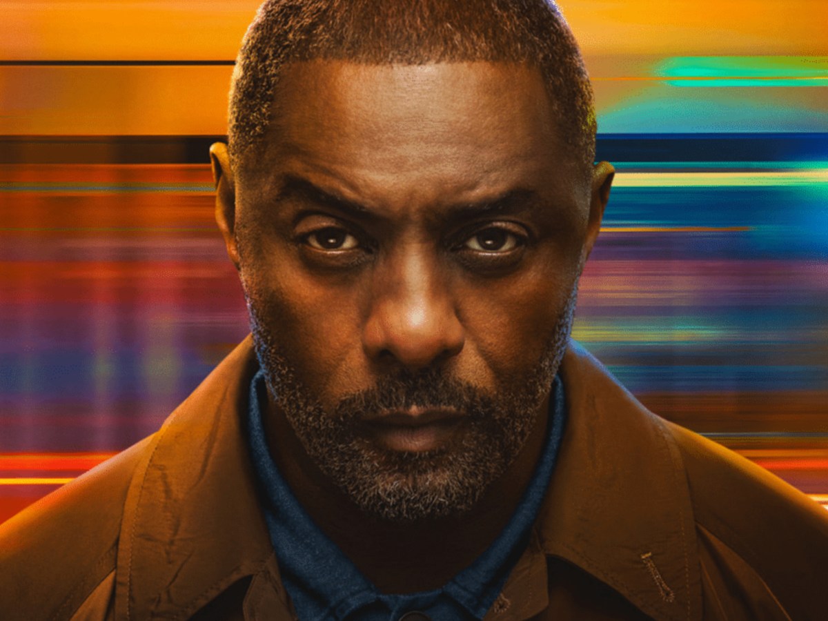 🥂 Your New Year Crime Drama Guide 2026 –&nbsp;January