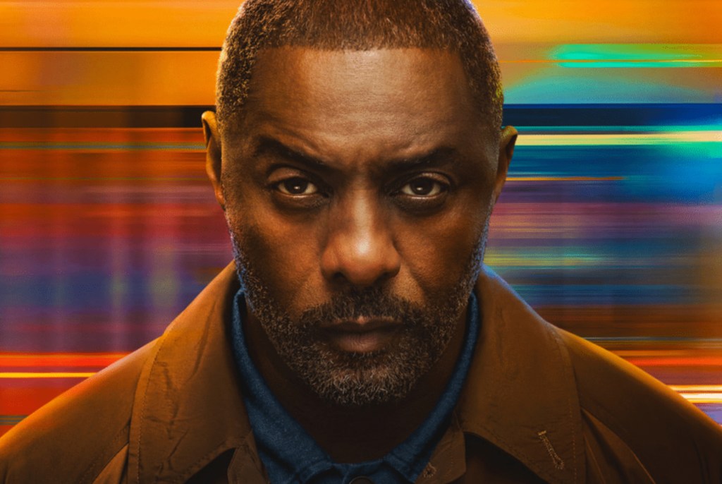 🥂 Your New Year Crime Drama Guide 2026 –&nbsp;January