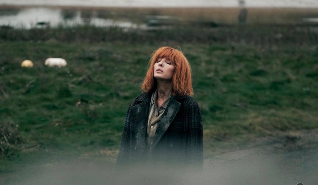 WHAT TO WATCH: BEST NEW CRIME DRAMAS (27 JAN-10&nbsp;FEB)