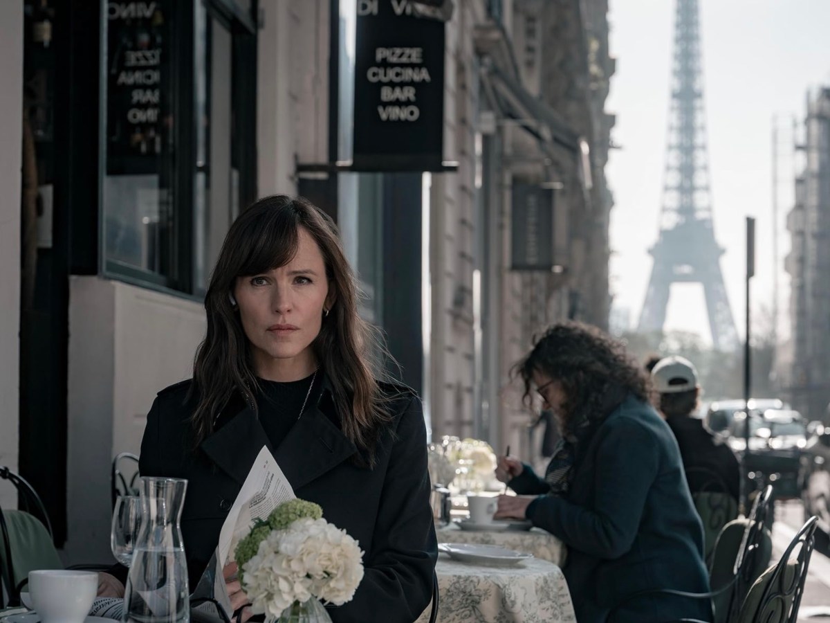 💕 WHAT TO WATCH: BEST NEW CRIME DRAMAS (10 FEB-3&nbsp;MAR)