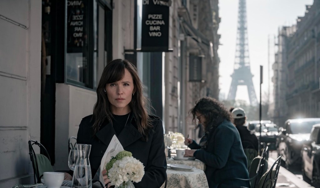 💕 WHAT TO WATCH: BEST NEW CRIME DRAMAS (10 FEB-3&nbsp;MAR)