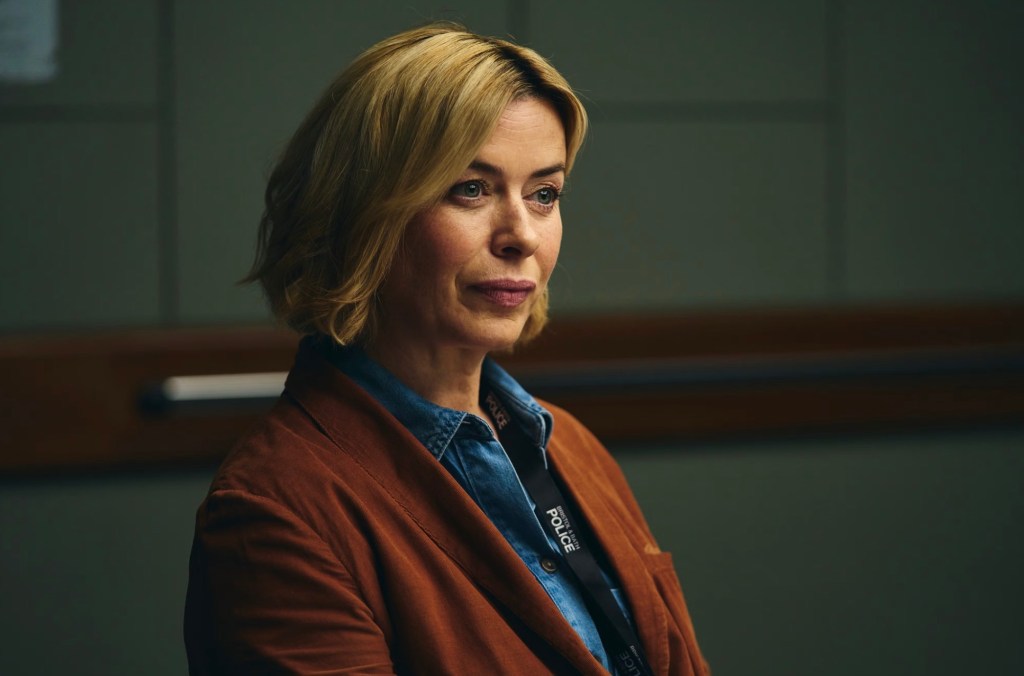 WHAT TO WATCH: BEST NEW CRIME DRAMAS (24 FEB-10&nbsp;MAR)