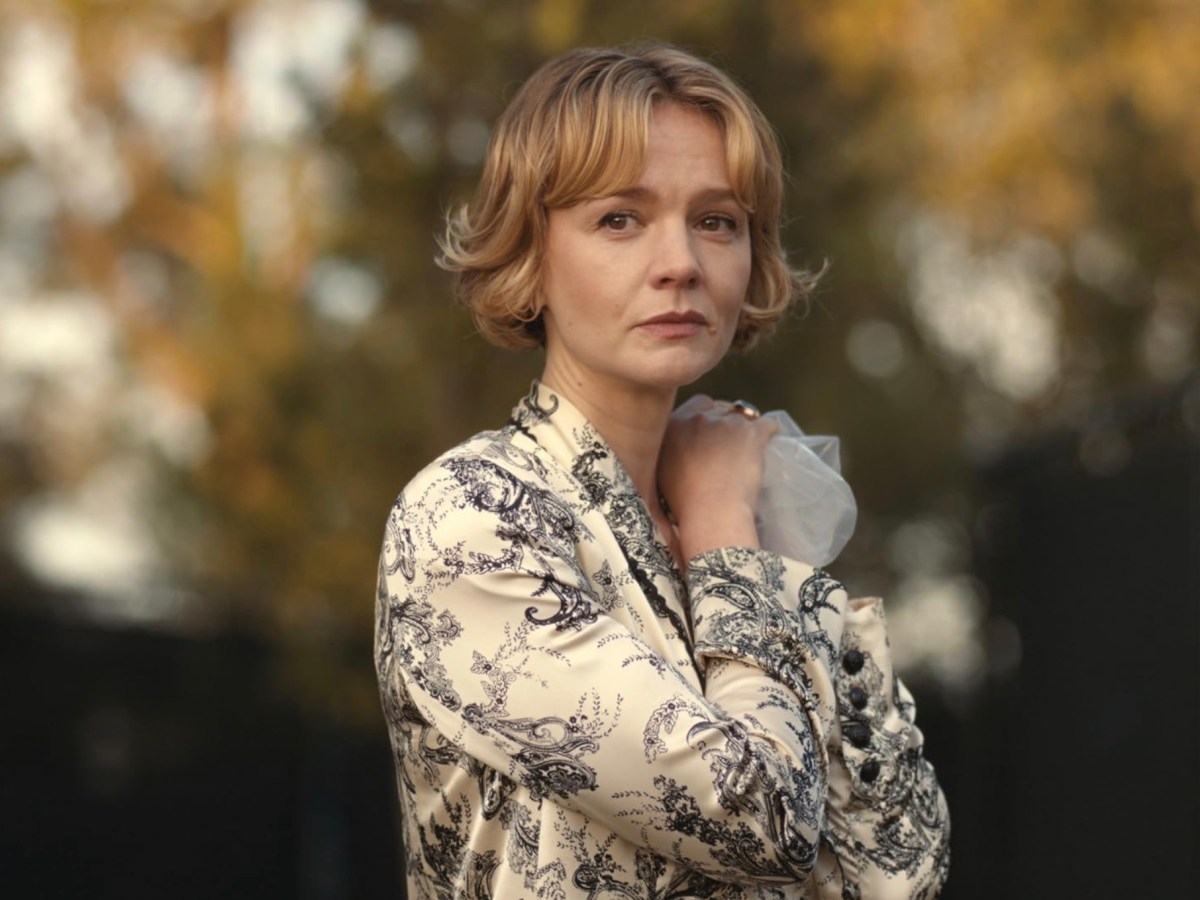 WHAT TO WATCH: BEST NEW CRIME DRAMAS (7-14&nbsp;APR)