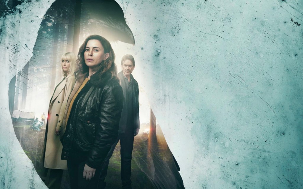 WHAT TO WATCH: BEST NEW CRIME DRAMAS (21-28&nbsp;JULY)